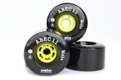abec107