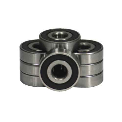 bearings_0_77782