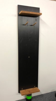 schrank_regal_1